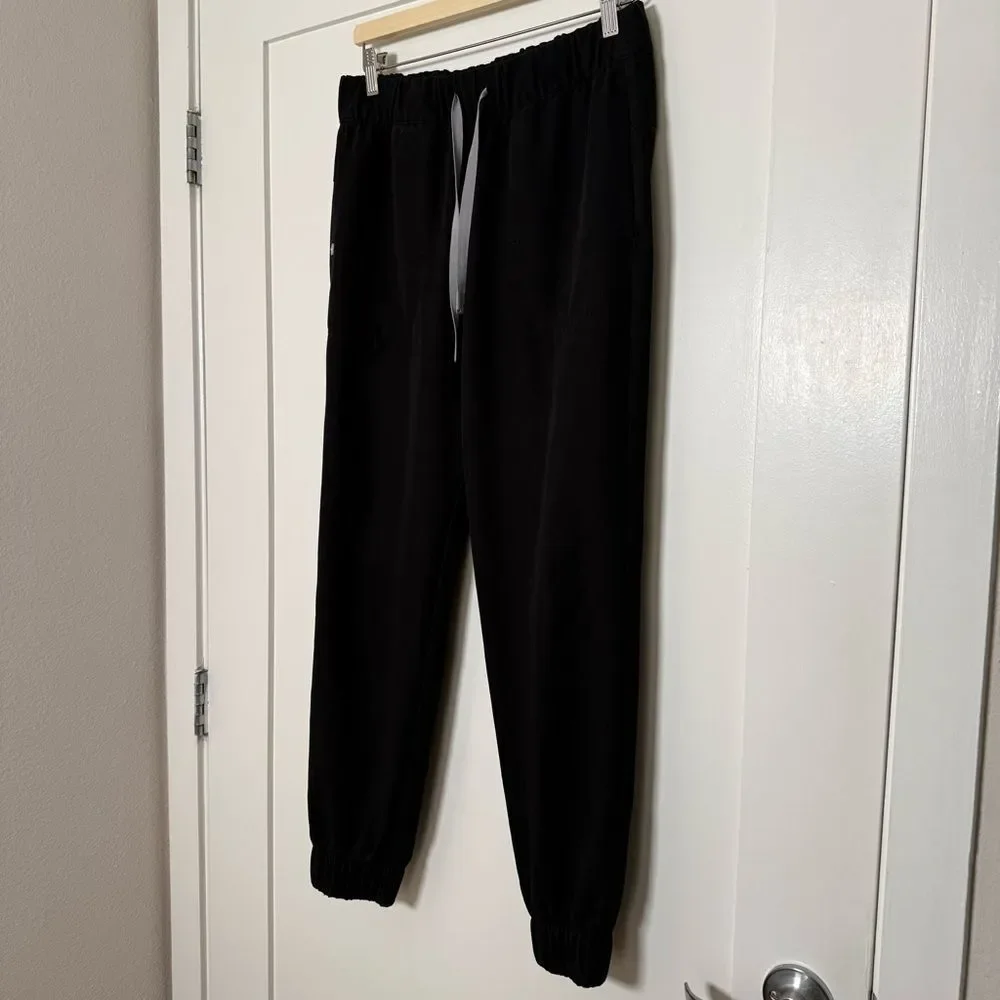 Figs figs scrubs pants